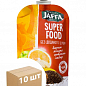Смузи Super Food ТМ "Jaffa" DP 0,120 л упаковка 10 шт