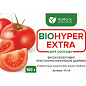 Минеральное удобрение BIOHYPER EXTRA "Для рассады" (Биохайпер Экстра) ТМ "AGRO-X" 100г купить