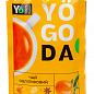 Чай облепиховый (с имбирем и бадьяном ТМ "Yogoda" 50г упаковка 12шт купить
