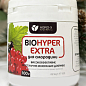 Мінеральне добриво BIOHYPER EXTRA "Для смородини" (Біохайпер Екстра) ТМ "AGRO-X" 100г