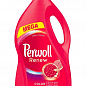 Perwoll средство для стирки Восстановление для цветных вещей 3740 мл (3.74 л)