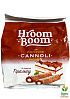 Трубочки Канноли со вкусом тирамису TM "Hroom Boom" 150 г