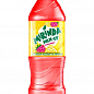 Газированный напиток Mixit (Малина-лимон) ТМ "Mirinda" 2л упаковка 6шт купить