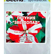 Петуния "Звездопад" (Зипер) ТМ "Весна" 1г купить