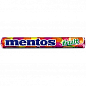 Жевательное драже (Фруктовый) ТМ "Ментос" 37г упаковка 20шт купить