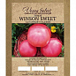 Томат "Winson Sweet" ТМ "Vesna Select" 0.2г