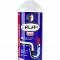 GALAX Засіб для прочищення каналізаційних труб «Galax» das PowerClean 1000 г