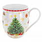 Чашка "Christmas Delight" 450Мл (985-130)
