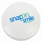 Съемные виниры Snap On Smile для зубов SKL11-141127 купить