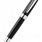 Шариковая ручка Icon Black (HSN0014A) 