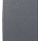 Блокнот A6 Essential Lady Grey (HNM707J)