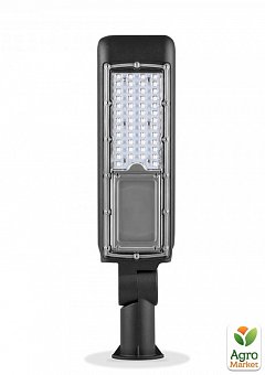 Консольный светильник SP2820 100 Вт  6400K  IP65 (32253)1