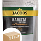 Кофе Бариста-Американо (эконом) ТМ "Якобс" 250г упаковка 11шт