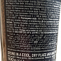 Кава Річ (арома) скляна банка ТМ "Давідоф" 100г упаковка 6шт цена