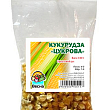 Кукуруза "Сахарная" ТМ "Весна" 100г купить