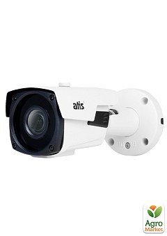 2 Мп MHD відеокамера ATIS AMW-2MVFIR-40W/2.8-12 Pro2