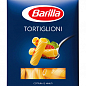 Макароны Tortiglioni  n.83 ТМ "Barilla" 500г упаковка 12 шт купить