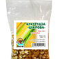 Кукуруза "Сахарная" ТМ "Весна" 100г купить
