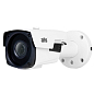 2 Мп MHD відеокамера ATIS AMW-2MVFIR-40W/2.8-12 Pro