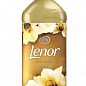 LENOR Концентрований Кондиціонер для білизни Золота орхідея 1080мл