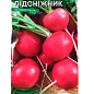 Редис "Подснежник" ТМ "Весна" 2г купить
