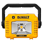 Ліхтар світлодіодний акумуляторний DeWALT DCL077 (DCL077)