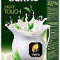 Чай Milky Touch (байховый улун) пачка ТМ "Curtis" 80г упаковка 12шт купить