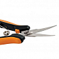 Ножиці для мікрообрізання Fiskars SP160 1063325