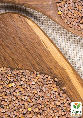 На вагу Редис "Краса" ТМ "Весна" ціна за 10г - фото 2