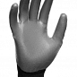 Перчатки с нитриловым покрытием BLUETOOLS Expert OILGRIP (12 пар, XL) (220-2206-10) купить