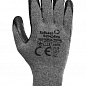 Трикотажні рукавиці з латексним покриттям BLUETOOLS Recodrag (10" / XL) (220-2201-10-IND)