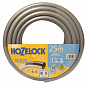 Шланг для полива 25м Tricoflex Maxi d-19мм ТМ "HoZelock" (+ коннекторы в комплекте) 171219