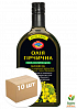 Олія гірчична ТМ "Агросільпром" 500мл упаковка 10шт
