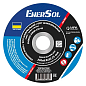 Коло шліфувальне EnerSol EWGA-230-60 (EWGA-230-60)