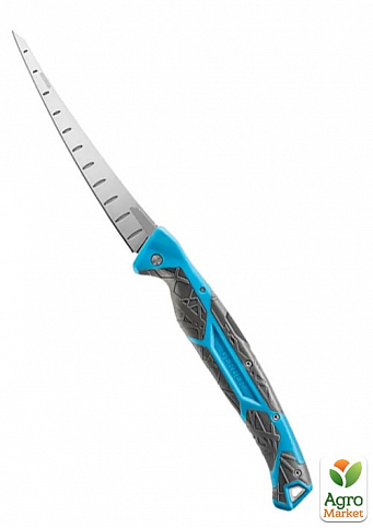 Нож для рыбы Gerber Controller Sengo 31-003866 (1052472)