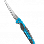 Нож для рыбы Gerber Controller Sengo 31-003866 (1052472)