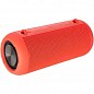 Bluetooth Speaker Gelius Pro BoomBox S GP-BS500i Red цена