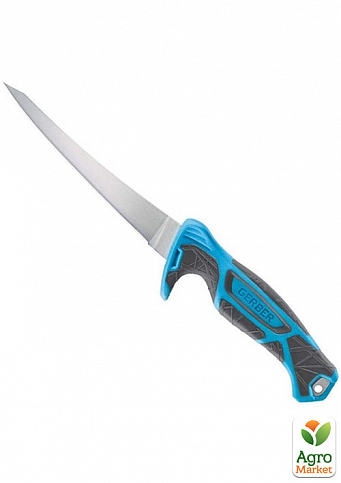 Нож филейный Gerber Controller 6" 31-003557 (1028477)