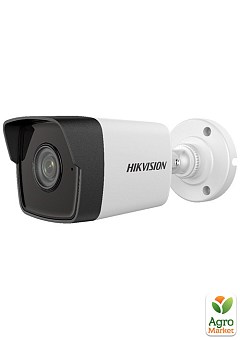 2 Мп IP відеокамера Hikvision DS-2CD1023G0-IUF(C) (4 мм)1