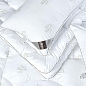 Одеяло Super Soft Classic всесезонное TM IDEIA 140х210 см 8-11784
