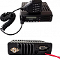 Автомобильная радиостанция PUXING MD500 UHF ( цифровая DpMR ) (7240) цена