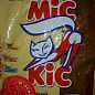 Мис Кис Сухой корм для кошек мясное ассорти 10 кг (4400560)