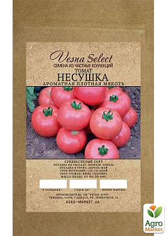 Томат "Несушка" ТМ "Vesna Select" 0.2г25