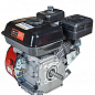 Двигатель бензиновый Vitals GE 6.0-19k цена