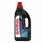 Сарма-Astive рідкий засіб для прання чорних і темних тканин 1,2л New
