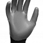 Перчатки с нитриловым покрытием BLUETOOLS Expert OILGRIP (12 пар, M) (220-2206-08) купить