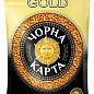 Кава розчинна Gold ТМ "Чорна Карта" 100г упаковка 24шт купить