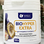 Мінеральне добриво BIOHYPER EXTRA "Для плодових та ягідних" (Біохайпер Екстра) ТМ "AGRO-X" 100г