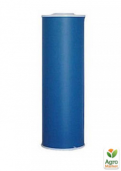 Water filter GAC 20 BB картридж (OD-0071)2