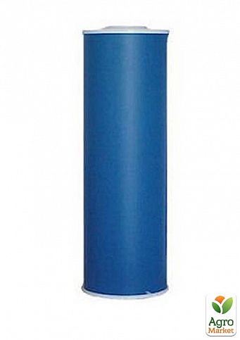 Water filter GAC 20 BB картридж (OD-0071)